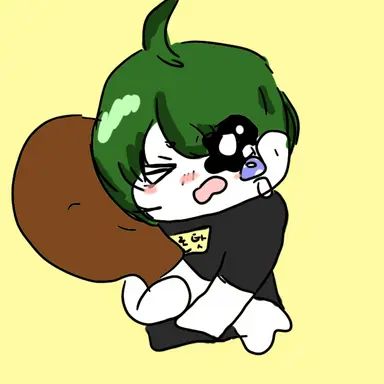 Profile image of 셰들레츠키 2p