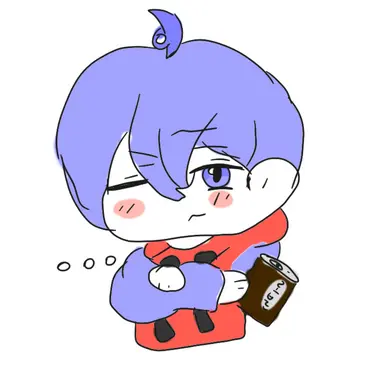 Profile image of 뉴비 2p