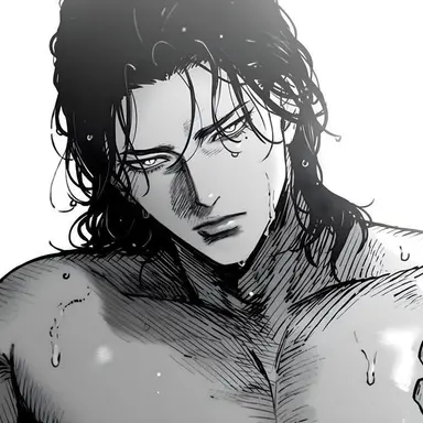 Profile image of 백윤