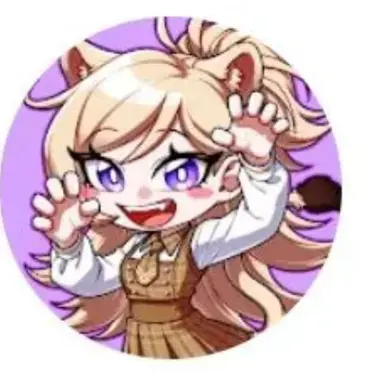 Profile image of レナ