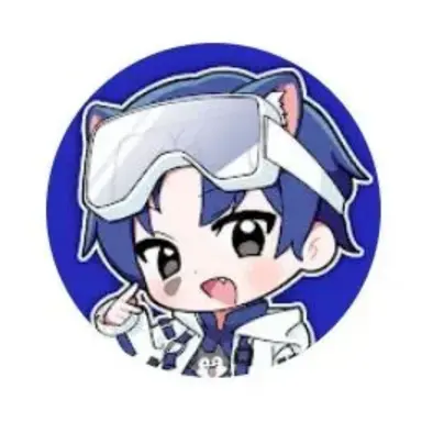 Profile image of ダンチャン