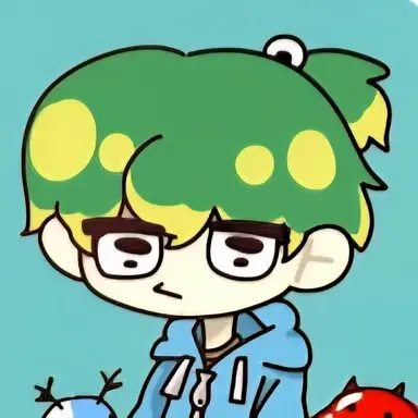 Profile image of 우참