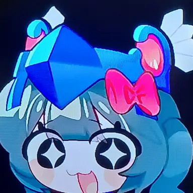 Profile image of 벨키