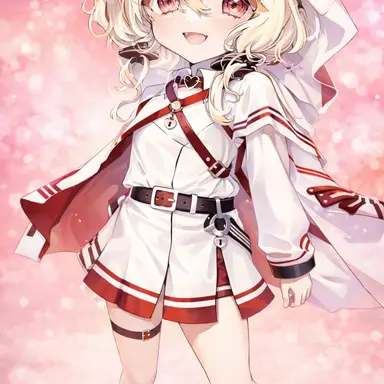 Profile image of 료루