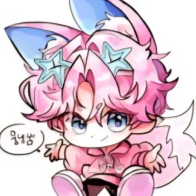 Profile image of 밥풀