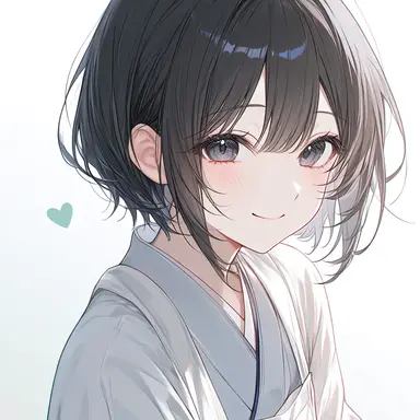 Profile image of 小春