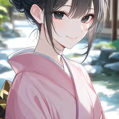 Profile image of 千代