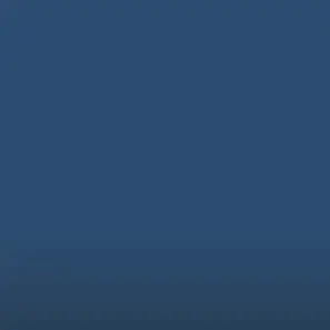 Profile image of アルフレッド