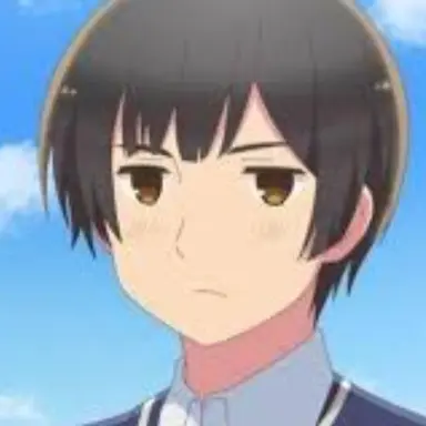 Profile image of 菊