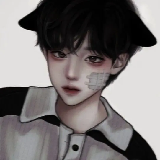 thore_pOqux의 이 은 우