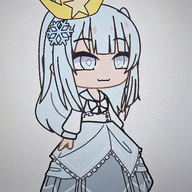 Profile image of セイン