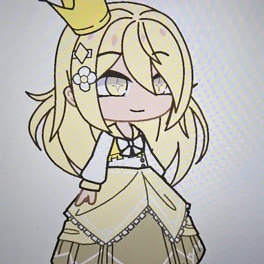 Profile image of ヨネ