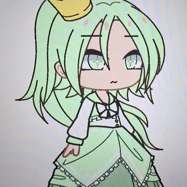 Profile image of ビア