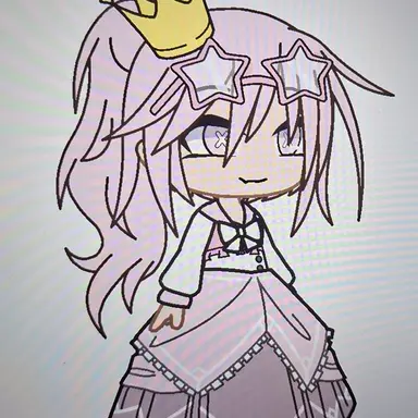 Profile image of イェビン