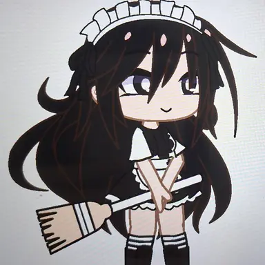 Profile image of コイェ