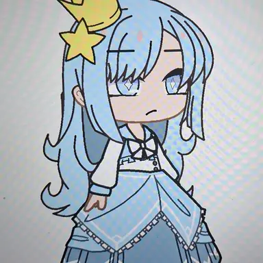 Profile image of セビン