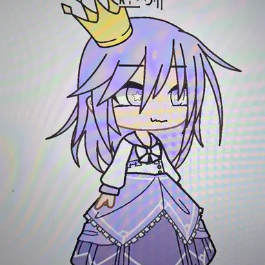 Profile image of ソイェ