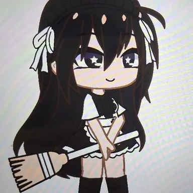 Profile image of シヨン