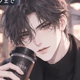 Profile image of 慶人