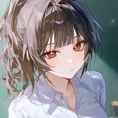 Profile image of わこ