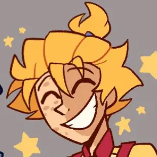 Profile image of Sun