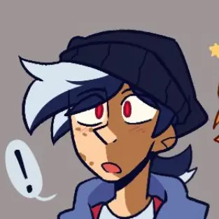 Profile image of Moon