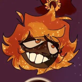 Profile image of Eclipse