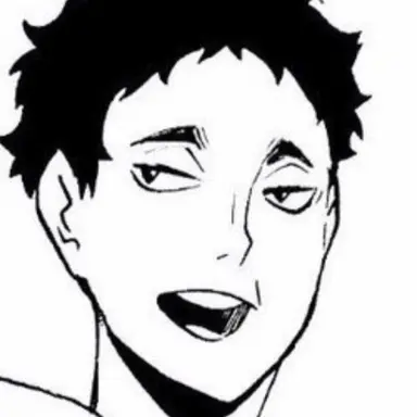 Profile image of 松川 一静