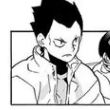 Profile image of 金田一 勇太郎