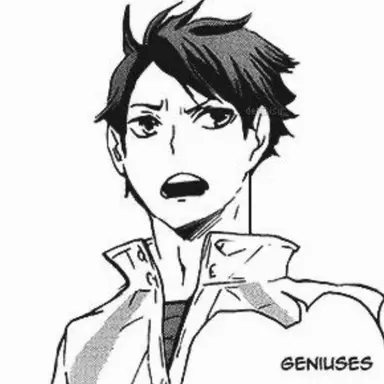 Profile image of 及川 徹