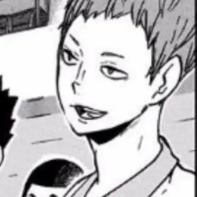 Profile image of 花巻 貴大