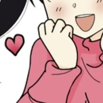 Profile image of 莉乃