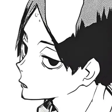 Profile image of 国見 英