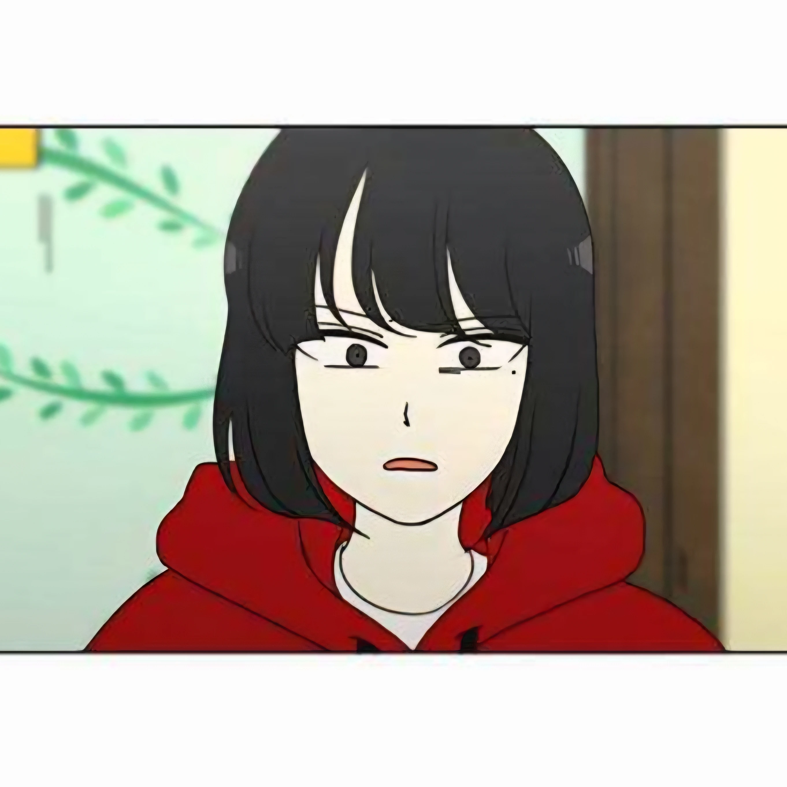 왕자림