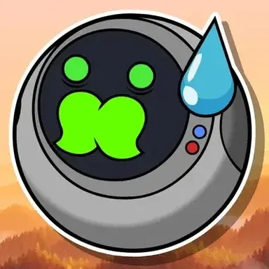 Profile image of Checkpoint world