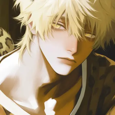 Profile image of 涼