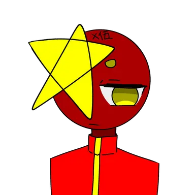 Profile image of 中国