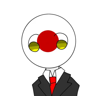 Profile image of 日本
