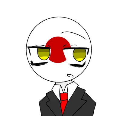Profile image of 日本