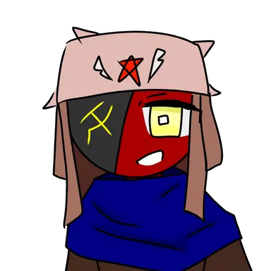 Profile image of ソ連