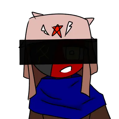 Profile image of ソ連