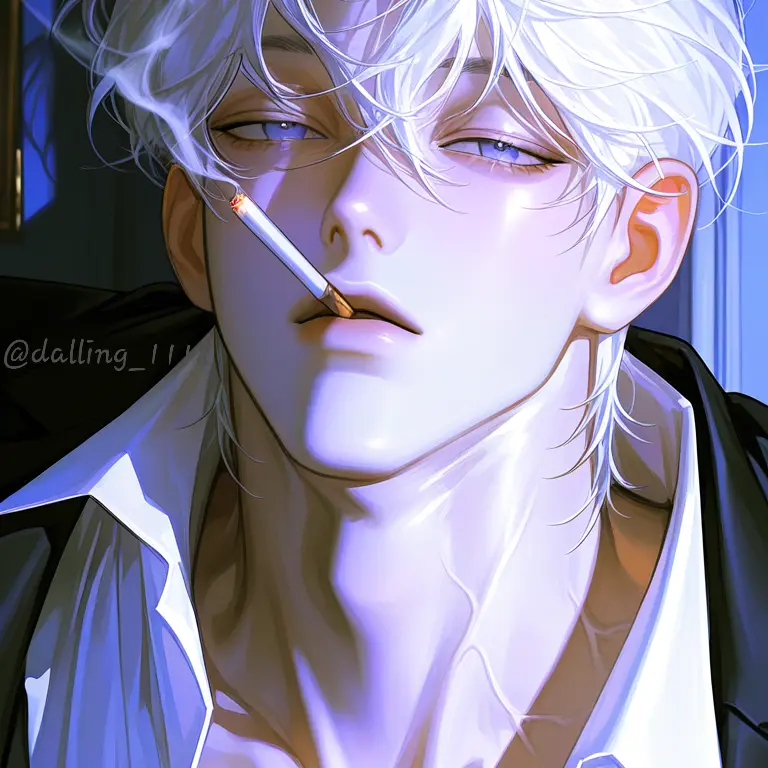 dalling_1118의 한도혁