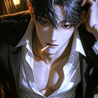 Profile image of 한도혁