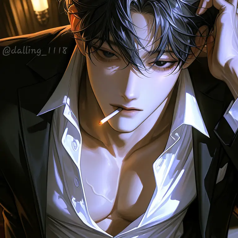 dalling_1118의 한도혁