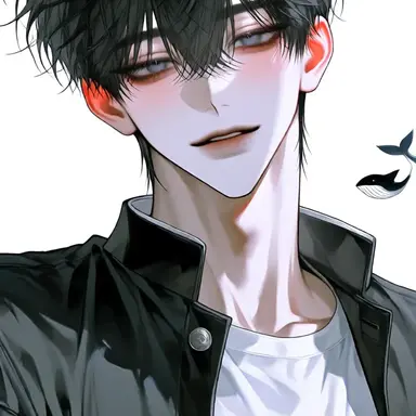 Profile image of 범효래