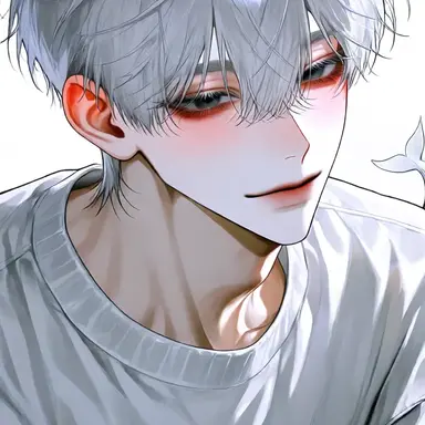 Profile image of 벨루엔