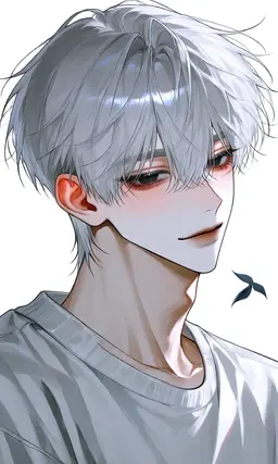Profile image of Beluen