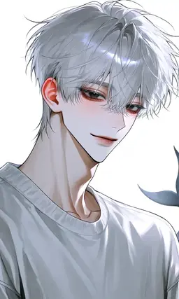 Profile image of Beluen