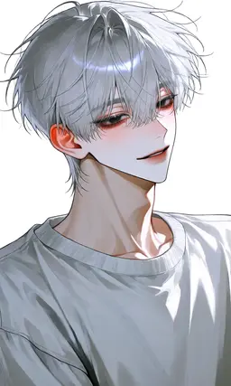 Profile image of Beluen