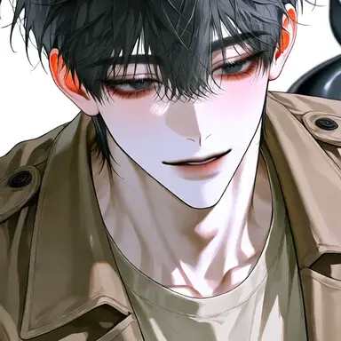 Profile image of 밍크모